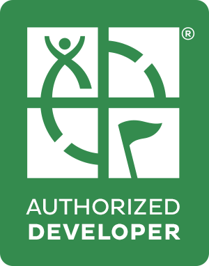 Geocaching API Developer